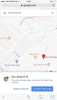 bán lô đất phước lý gần ngã tư bùi tấn diên và quach xân lô đất đẹp vuông vức