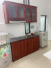 Chính chủ cho thuê căn CCMN full đồ ở Nguyễn Ngọc Vũ, Yên Hòa