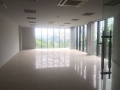 Văn phòng phố Nguyễn Chánh, DT 100m2, đẹp mê hồn, ai muốn có được nó với giá ưu đãi? Chỉ 15tr/th