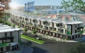 Mở Bán Đợt 1 Dự Án KĐT Nam Hải New Horizon cách KCN Đình Vũ 3km. LH: 0898271707