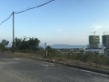 Bán đất biệt thự đồi view biển và toàn thành phố nha trang