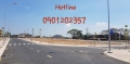Đất nền Bình Dương 970tr/nền An cư - Đầu Tư - Sinh Lời sau 2 tháng