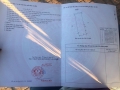 Cần bán đất trồng cây lâu năm Thôn Vĩnh Yên Vạn Ninh Khánh Hòa