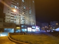 Căn hộ view biển Vũng Tàu ,giao nhà liền tay căn hộ 2 PN chỉ với giá 1 tyr3. 0905605508
