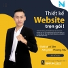 Dịch vụ Thiết Kế Website Bán Hàng Chuyên nghiệp và Uy Tín chỉ với 999k - Hotline 0847.44.2222