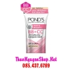 Bộ kem nền Pond's BB + CC cream - Hàng Thái Giá Sỉ TPHCM