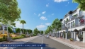 Mở bán Khu đô thị mới Nam Hải của chủ đầu tư Phúc Lộc, giá tốt nhất thị trường