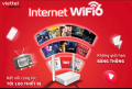 Lắp Internet Viettel TPHCM Nhanh Gọn