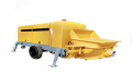 Concrete Pump
