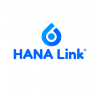 HANA Link – Tạo địa điểm có ngay trang giao diện như 1 website
