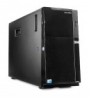 PC IBM Server X3500M4 (7383 C2A), giá mềm.