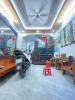 Bán nhà Đại Từ, Hoàng Mai, trước nhà 3m, ô tô vài bước, 36m2, 7.95 tỷ