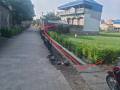 Xuy Xá - Mỹ Đức - Hà Nội