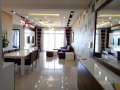 16 triệu - Cho thuê ngay căn hộ cao cấp Scenic Valley, Phú Mỹ Hưng, nhà mới decor 2PN