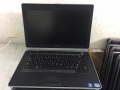 Laptop Cũ Dell Latitude E6430 Core i5 Ram 4GB