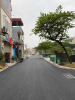 CHÍNH CHỦ NHỜ BÁN LÔ ĐẤT PHÂN LÔ ĐÂU GIÁ AO NGÒI, ĐỨC THƯỢNG, HOÀI ĐỨC, THÔNG THOÁNG, ĐƯỜNG NHỰA, DÂN CƯ VĂN MINH. CHỈ CÁCH 500M RA PHỐ, THÔNG RA VẠN XUÂN, TRÔI, NHỔN....