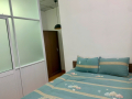 CHO THUÊ PHÒNG TRỌ ĐỘC LẬP FULL NỘI THẤT – Q. BÌNH THẠNH – 8 TRIỆU/THÁNG