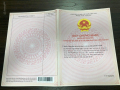 BĐS rẻ thường khó thanh khoản, nên phù hợp với người mới bắt đầu để xây dựng tệp data khách hàng