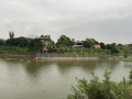 Bán đất đẹp tại Đường 21, Cổ Đông, Sơn Tây, nhỉnh 3 tỷ, 100m2, nhiều tiện ích