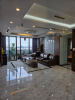 (Tin thật 100%) CH lô góc 153m2 x 3PN ở FLC Landmark Tower - Ban công Đông Nam - Nội thất 800 triệu