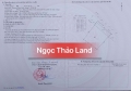 Cần Bán lô đất tại khu Thảo Điền 597m2. 35,8 tỷ. 0937-500-741