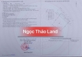 Cần Bán lô đất 597m2 tại khu Thảo Điền 597m2. (Sát bên Novaland) 0937-500-741
