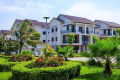 Bán nhà liền kề SH và biệt thự ở khu đô thị đăng cấp chuẩn quốc tế, vị trí cửa ngõ thủ đô Hà Nội Nhà chung cư