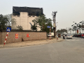 BÁN ĐẤT PHÚC LỢI 35 tỷ 225m VỈA HÈ Ô TÔ TRÁNH,KINH DOANH,VĂN PHÒNG,LONG BIÊN