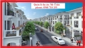 Nhận đặt chỗ những lô cuối cùng dự án Nam Hải new horizon giá tốt nhất thị trường. Lh: 0948 718 155