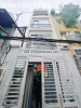 Quận 4 - 5 Tầng,  hoàn công, khu dân cư hiện hữu, hẻm thông , Giá bán 3.9 tỷ tl