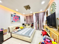 BÁN NHÀ 3 TẤM - LÊ VĂN QUỚI - BÌNH TÂN - 108M2 - NGANG HƠN 6M - HẺM XE TẢI TỚI NHÀ - CHỈ 7.2 TỈ