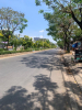 BÁN NHÀ MẶT TIỀN ĐẸP – TRƯƠNG PHƯỚC PHAN – NGAY TRUNG TÂM BÌNH TÂN – 185M2
Vị trí hiếm: Tuyến đường kinh doanh sầm uất Trương Phước Phan – Bình Tân, lượng xe qua lại đông cả ngày lẫn đêm.