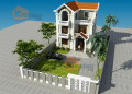 khu phố mới River City sang trọng nhất tại hồ chí minh