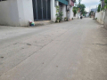 57M,MT 5,25M TT QUANG MINH,OTO VÀO ĐẤT,GẦN TRỤC CHÍNH,LH E QUANG CHÍNH CHỦ