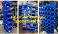 Khay nhựa đựng phụ tùng sửa xe, khay nhựa đựng dụng cụ điện nước, khay nhựa đựng linh kiện máy móc