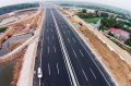 siêu hiếm! đất mặt tiền DT 753 , ngay chợ Tân Phước