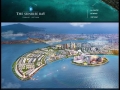 bán gấp căn liền kề siêu đẹp dự án The Sunrise Bay Đà Nẵng: B2-75-45