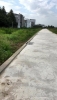 Bán nền KDC bệnh viện nhi đồng