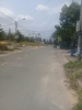 bán đất chính chủ - thương lượng