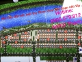 Chính thức nhận đặt chỗ đất nền biệt thự khu vực Vip dự án River view Điện Dương, Quảng Nam
