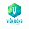 TƯ VẤN LUẬT VIỄN ĐÔNG-tư vấn chuyên nghiệp, giá cả hợp lý, dịch vụ tận tâm