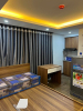 GIẢM 1 TỶ! CCMN TÂY TỰU 110M2,25P,T.MÁY, LÔ GÓC, MẶT TIỀN 9M,SÁT ĐH CN KHU B,17.5 TỶ
