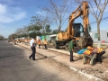 (Chính Chủ) Chuyển nhượng 20,5ha đất dự án khu dân cư Bá Khang, P. Long Bình, Q.9