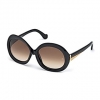 Kính mát thời trang nữ Balenciaga BA0007 Sunglasses Color 01F