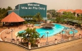 Cần bán Villa B3 tại LàngViệt Kiều An Phú Đông