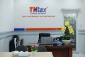 Thủ tục cần thiết để thành lập doanh nghiệp