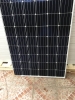 Tấm pin năng lượng mặt trời 330w-AE SOLAR, giá tốt nhất