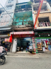 CHÍNH CHỦ CẦN BÁN GẤP – NHÀ MẶT PHỐ KHƯƠNG TRUNG, ĐỐI DIỆN CHỢ KHƯƠNG ĐÌNH – DÒNG TIỀN CỰC ĐỈNH