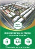 Bán đất nền dự án Phúc Lộc New Horizon, Hải An, Hải Phòng