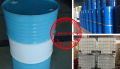 Chuyên thùng phuy sắt 220 lít – chống cháy, cách nhiệt tốt